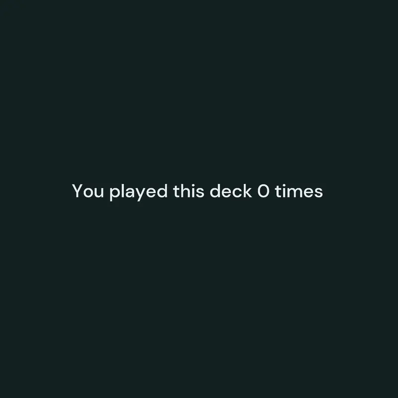 Game by @just_a_account