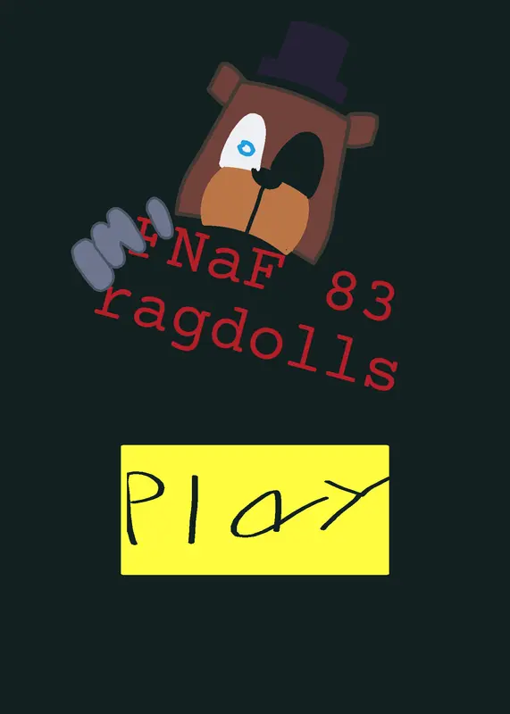 Game by @owlFish