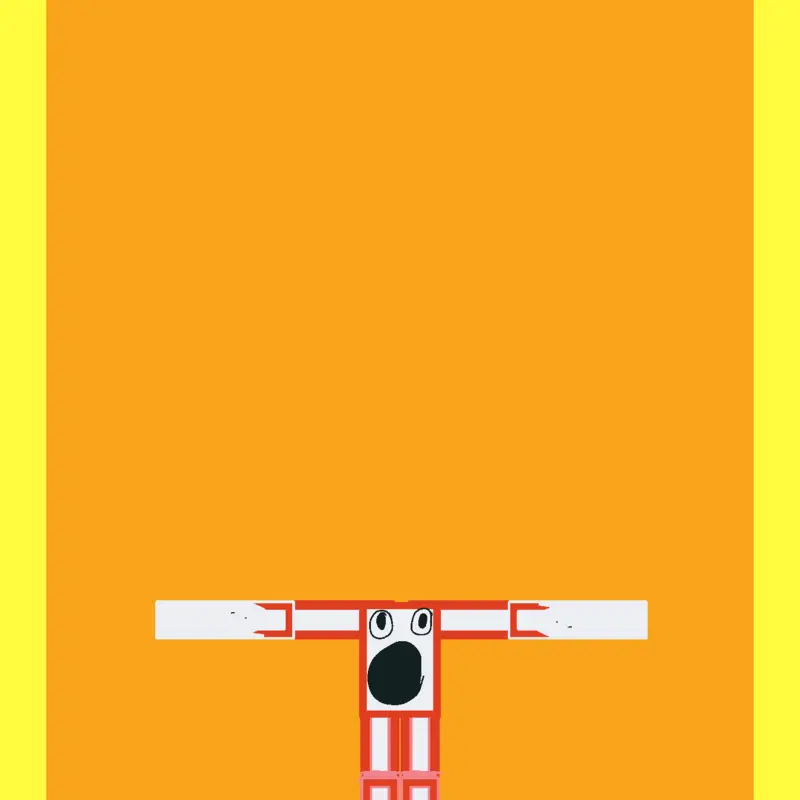 Game by @IM_A_MSM_FAN