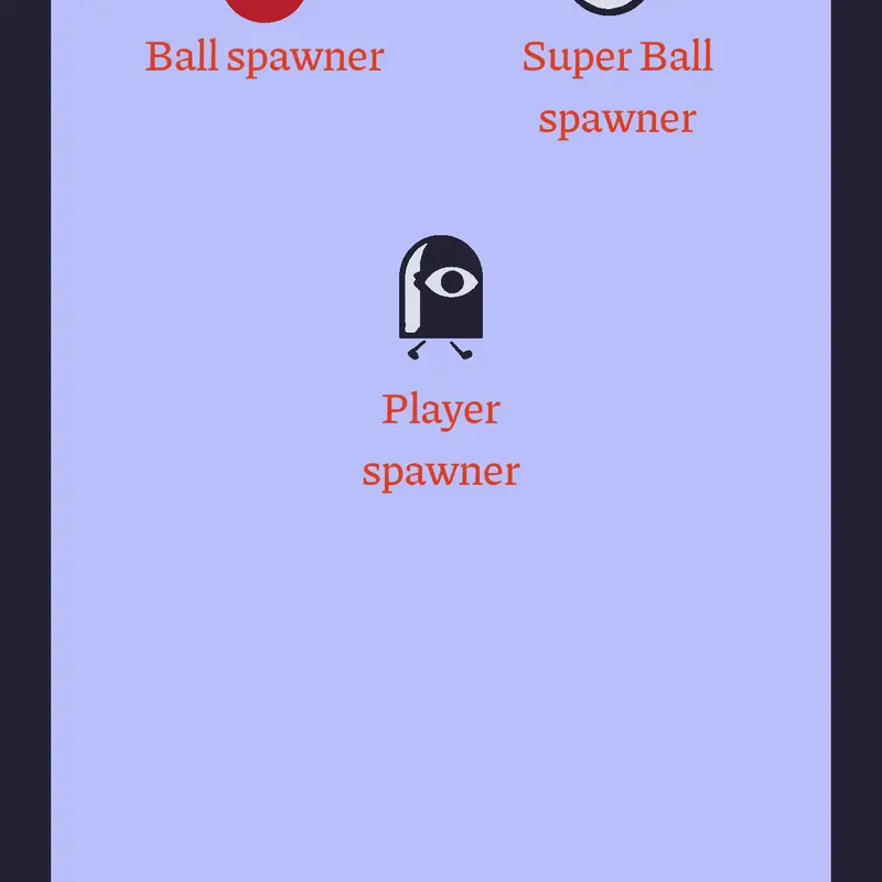 Game by @Random_28YT