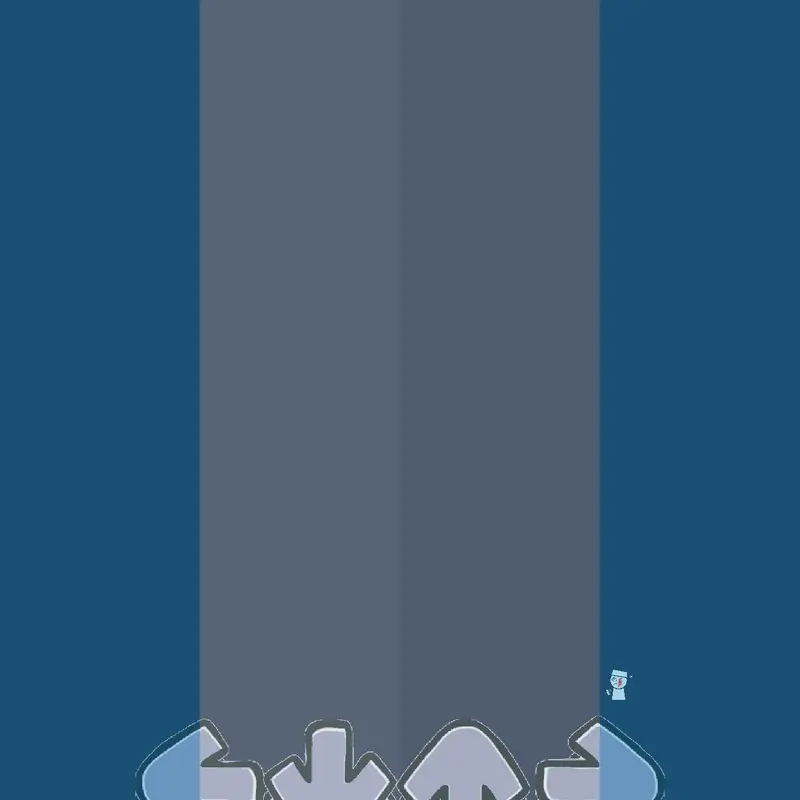 Game by @bobballqq