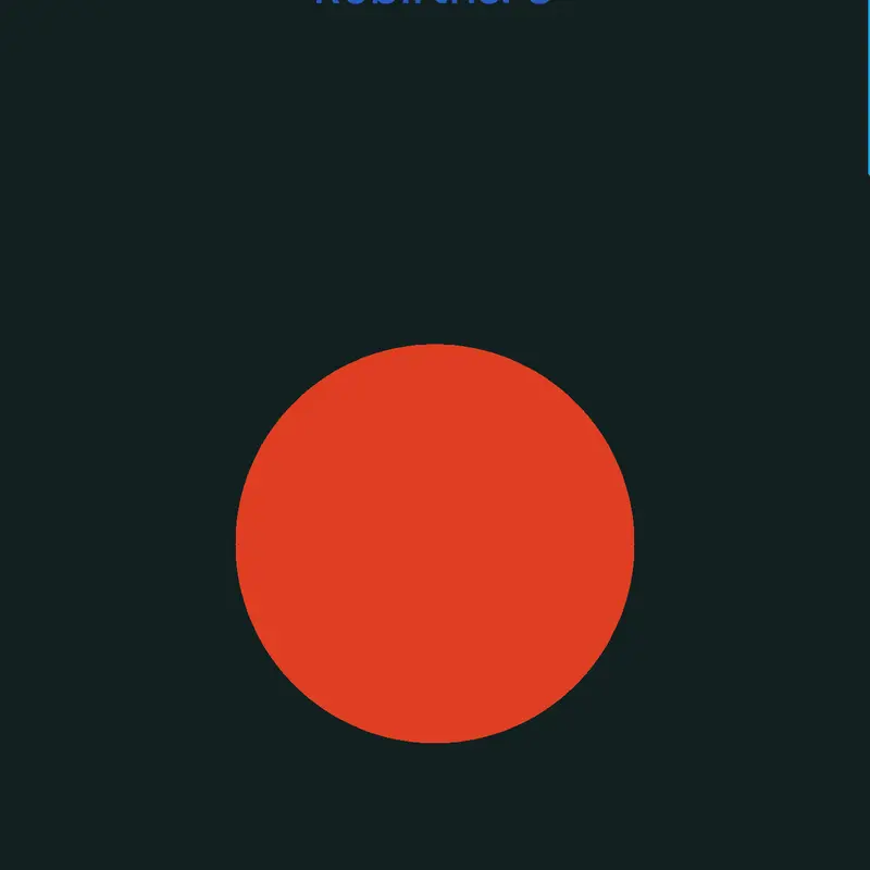 Game by @WWWWWWWWWWWWWQ
