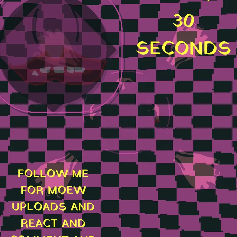 Game by @Average_deck_maker