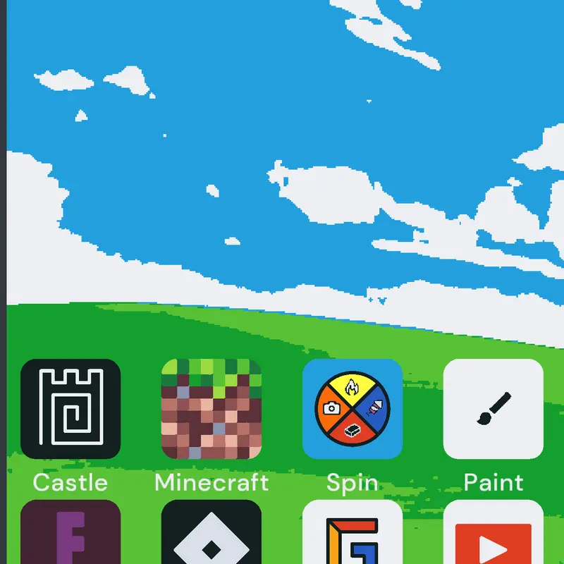 Game by @Unknown69B