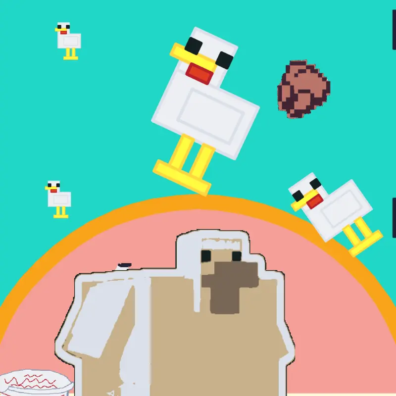 Game by @bananacat2023