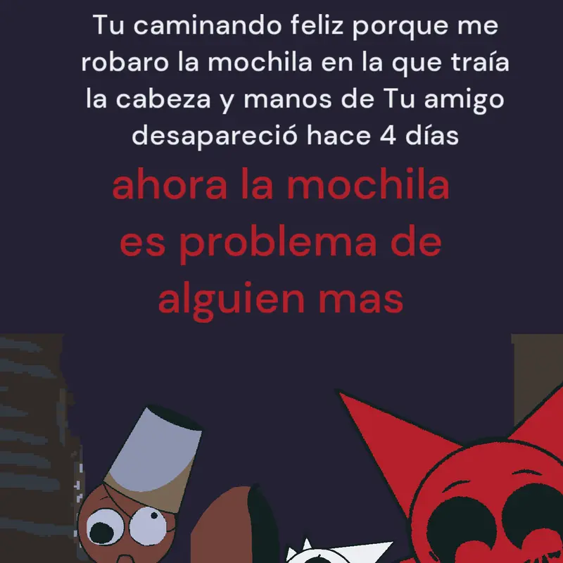 Game by @marinedgvareli60