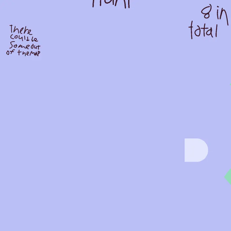 Game by @CreatorDude