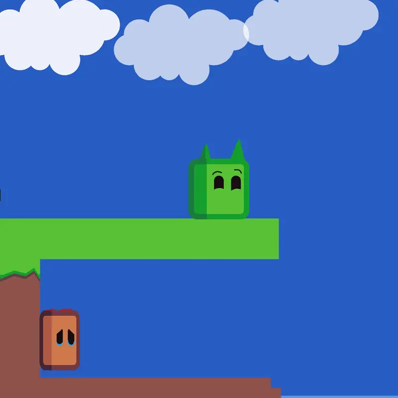 Game by @huhhihi