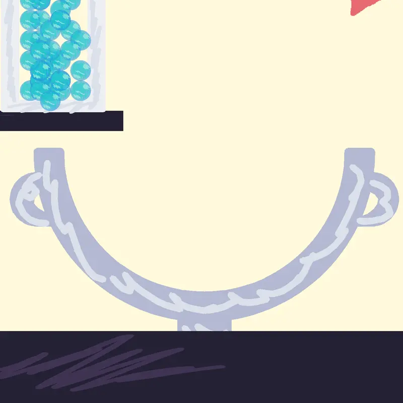 Game by @lele_dandy