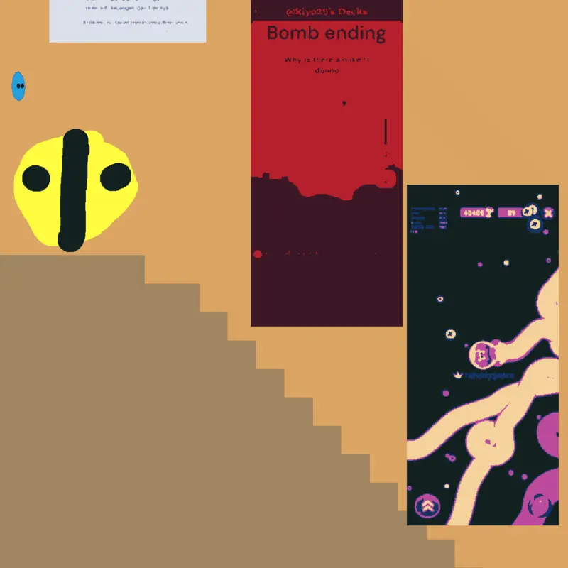 Game by @-yyxfgy-
