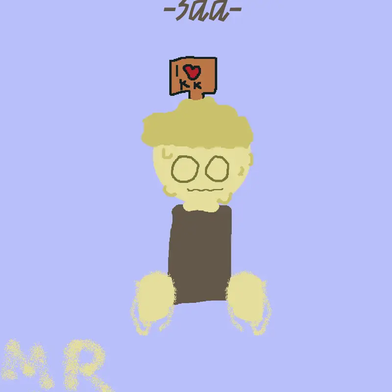 Game by @-3dd-