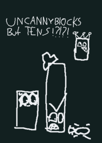 FINALLY ITS FULLY FINISHED funni thumbnail
