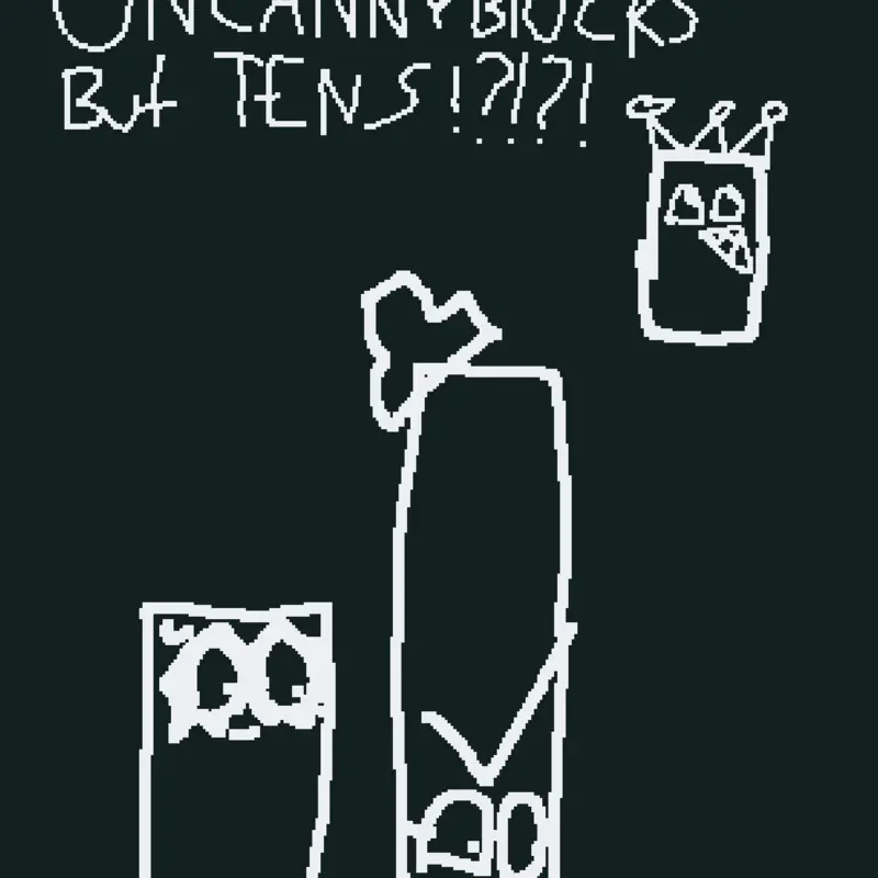 Game by @WaterOnTheHillandDummys