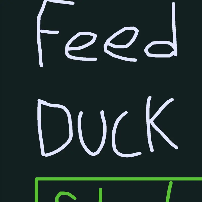 Game by @Carl_2016
