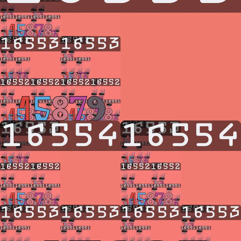 Game by @89TD_PortalChains-2026