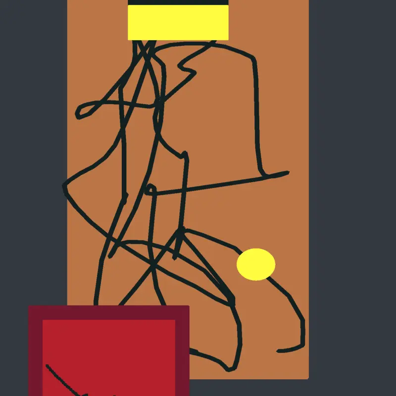 Game by @RPGJH