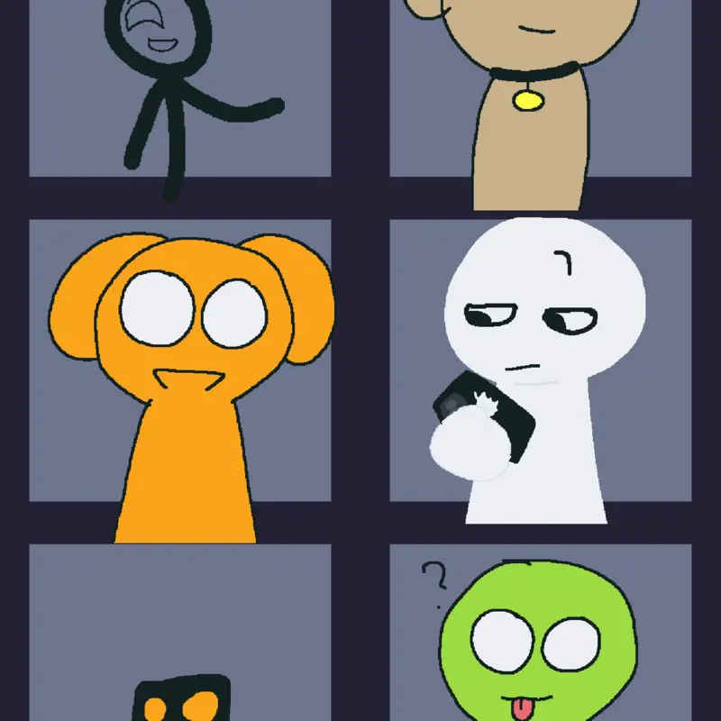 Game by @notnuxxer