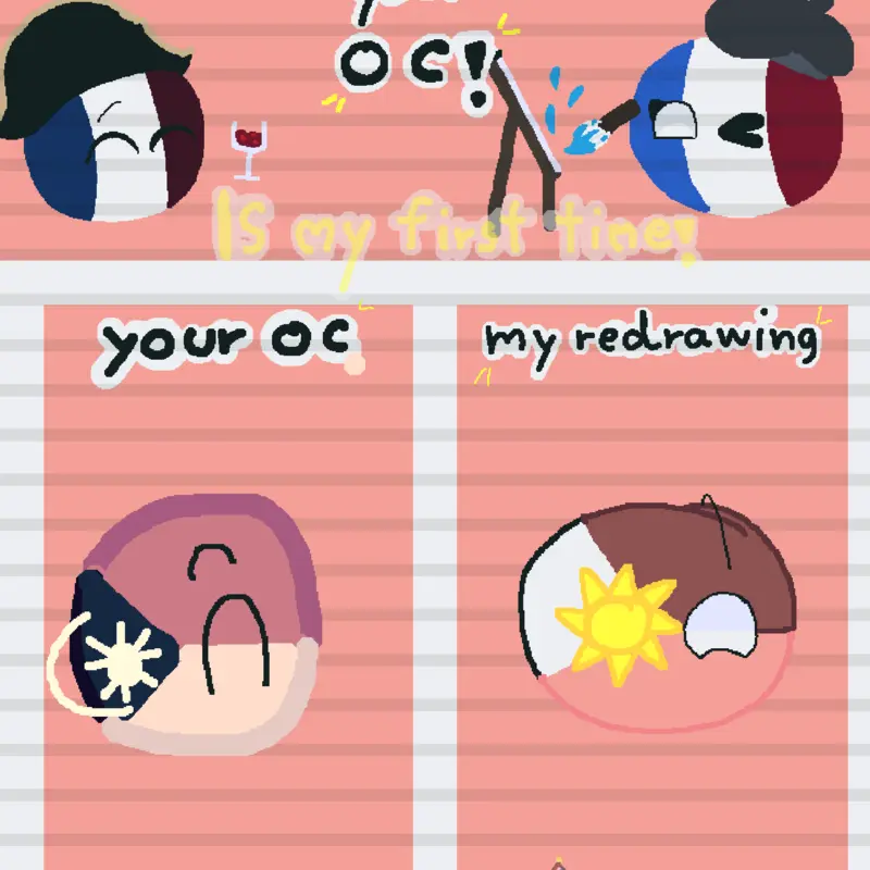 Game by @thai_not_france