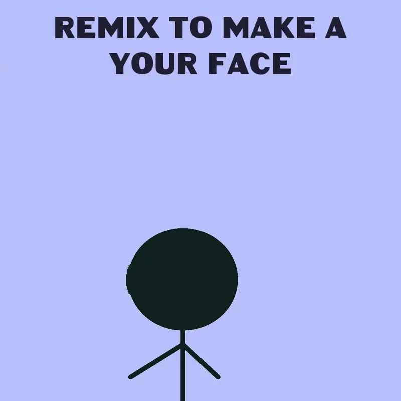 Game by @FollowingUsers