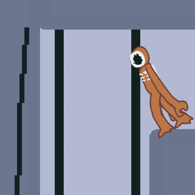 Game by @Maksimplay