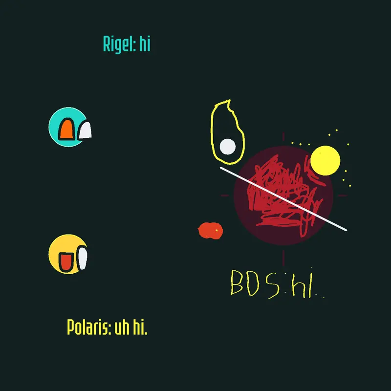 Game by @W1ndb0t7heGr3at