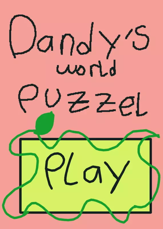 Game by @lazzy__