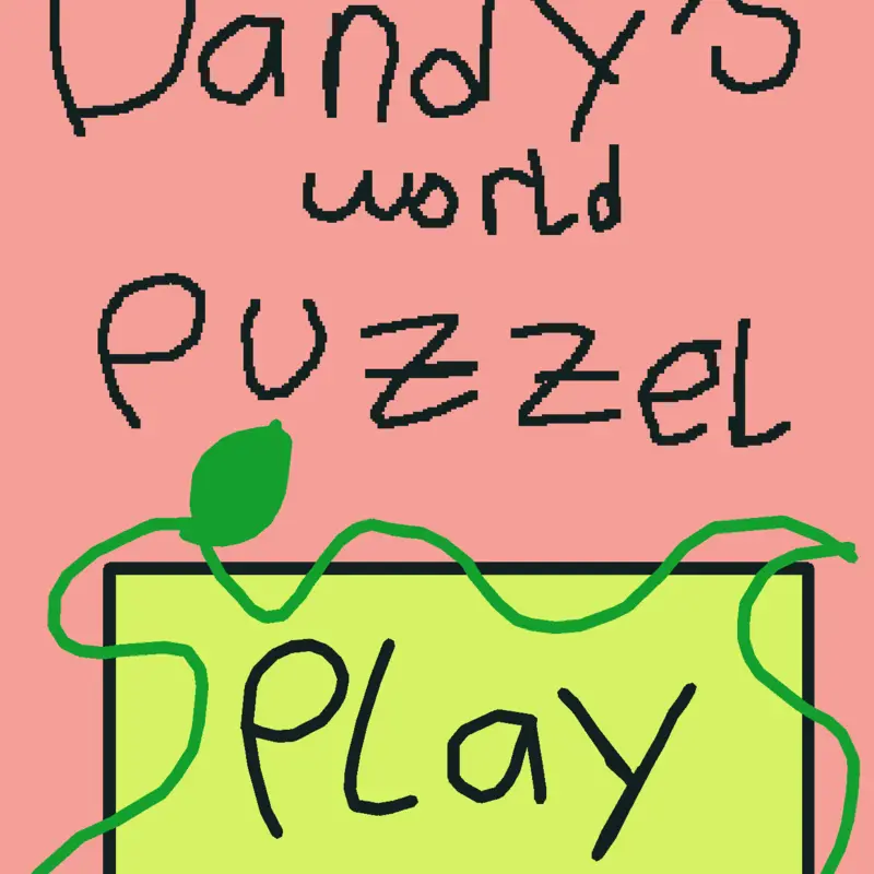 Game by @lazzy__
