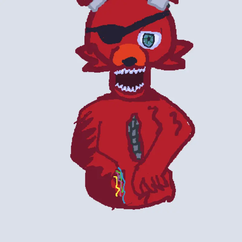 Game by @_Pancake_