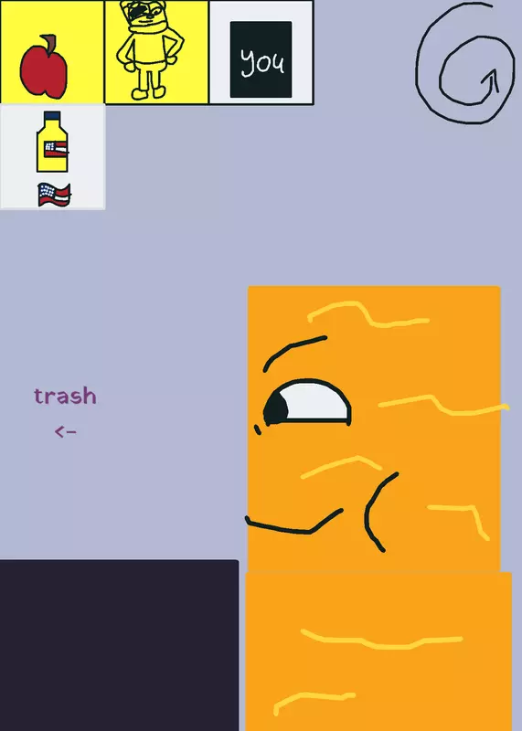 Game by @Solarplanet