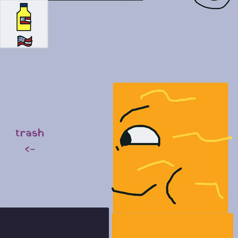 Game by @Solarplanet