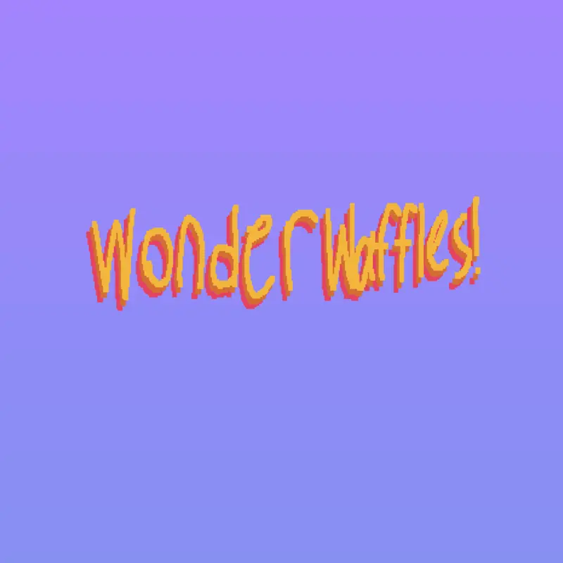 Game by @square_homer_and_gru