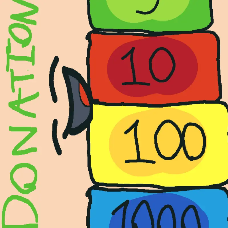 Game by @Unknownub