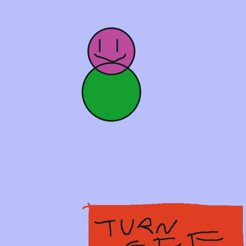 Game by @angus1637