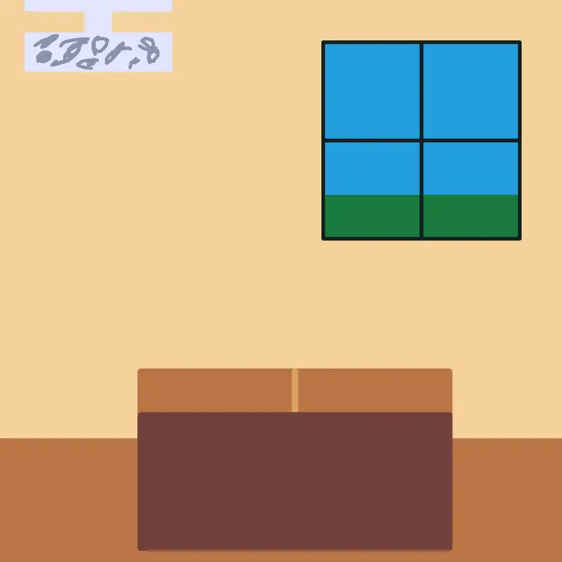 Game by @ashto