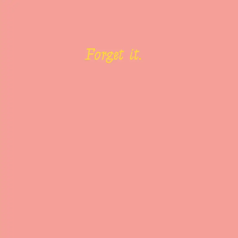 Game by @purplestickguy_back
