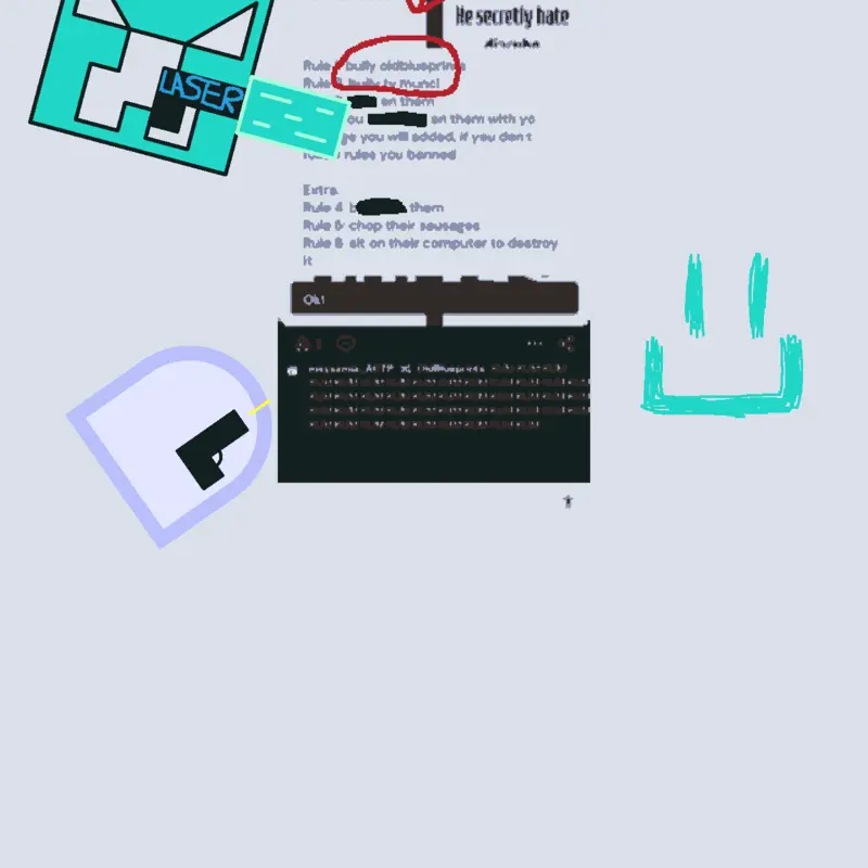 Game by @-Tv_Munci2-