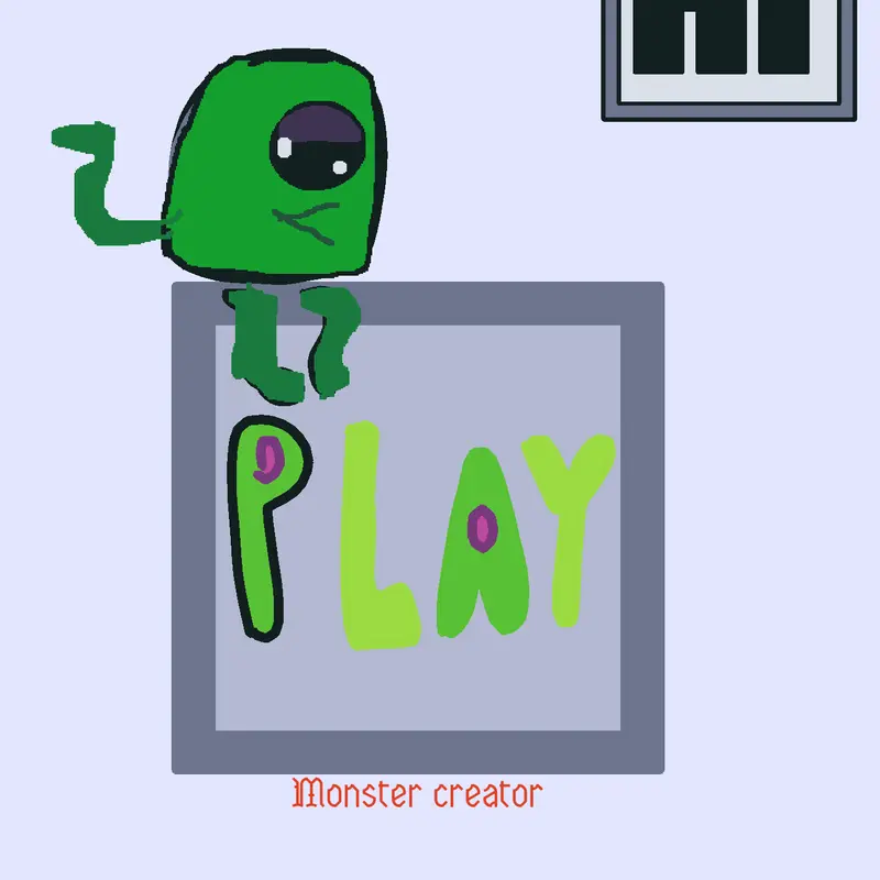 Game by @sando_gurdian