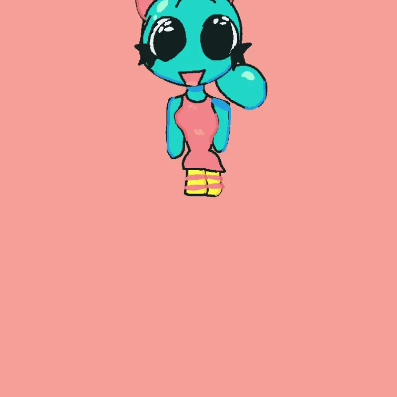 Game by @itzsynth564