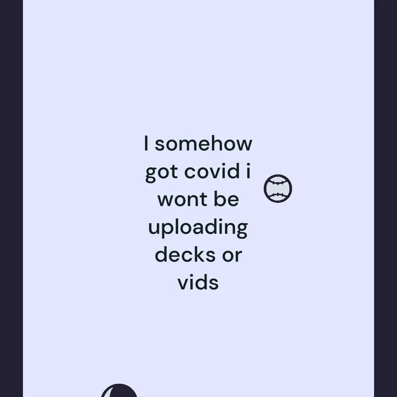 Game by @poorlymadegreekboi
