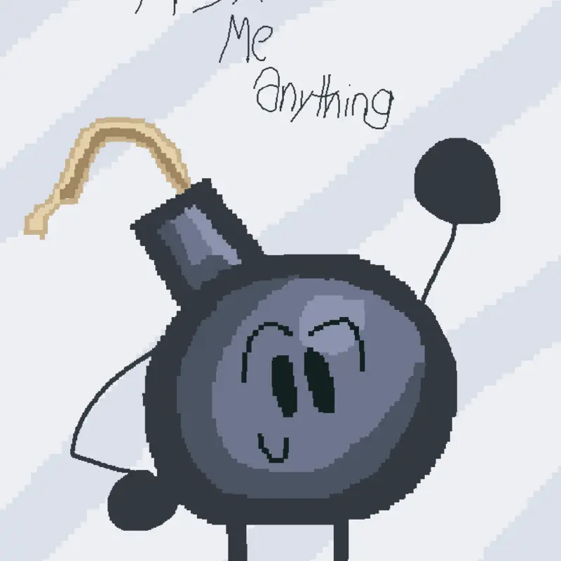 Game by @Valt-Aoi