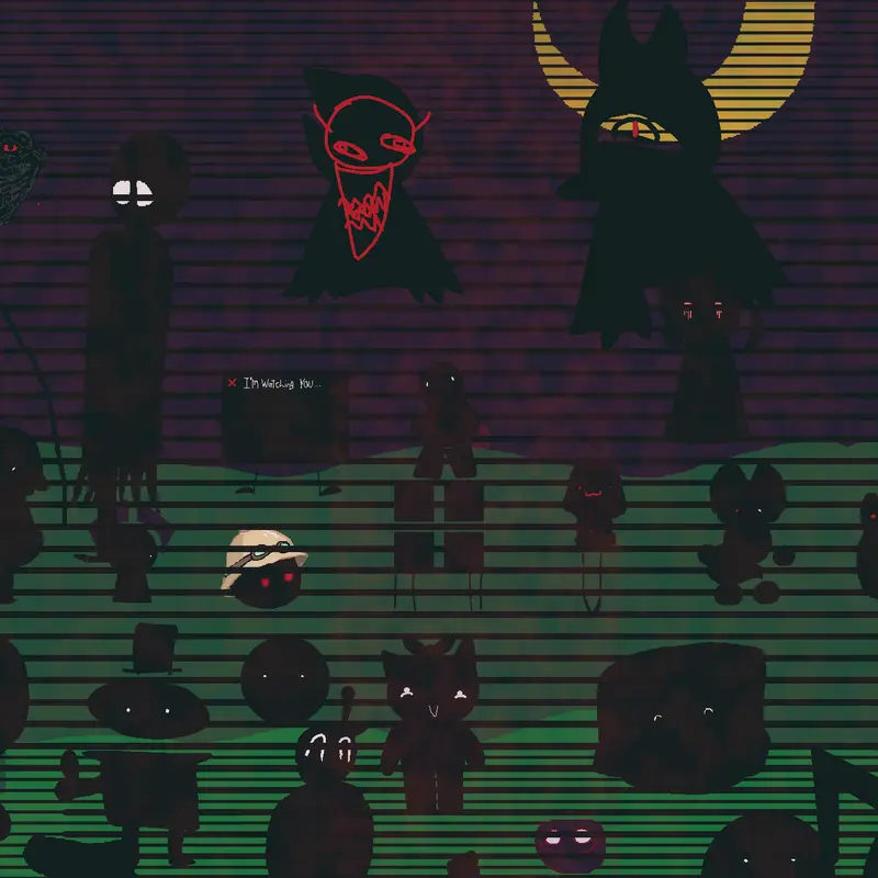 Game by @negative-damseek