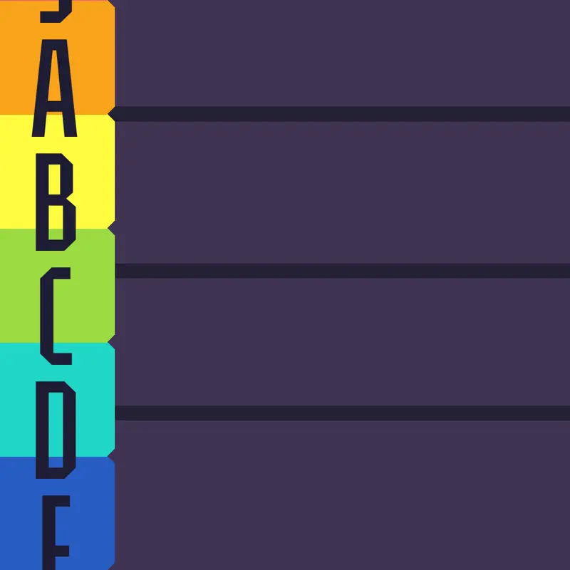 Game by @donaldtheduck