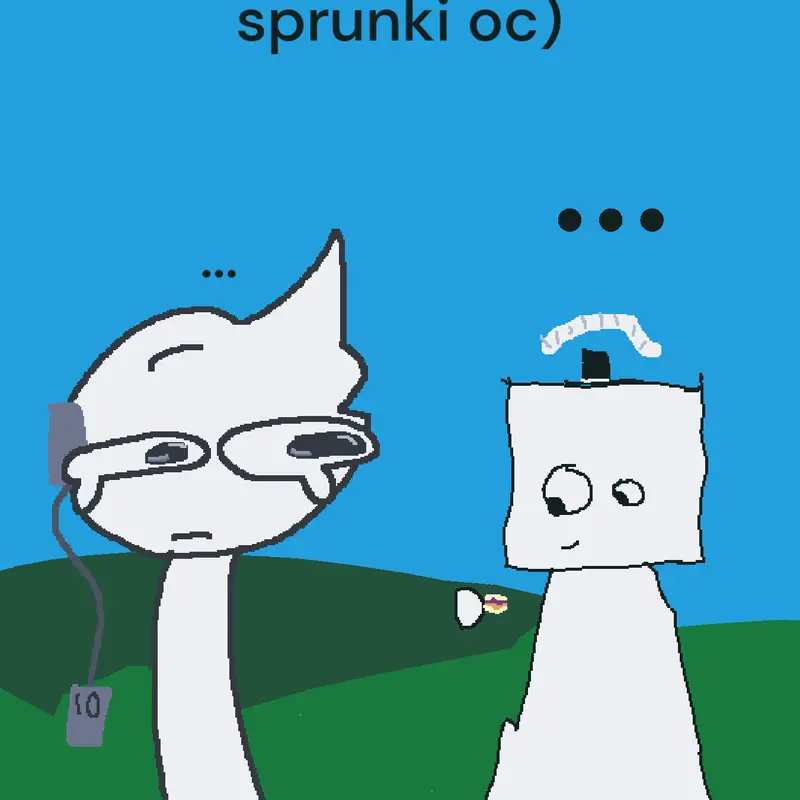 Game by @yourlocaloc