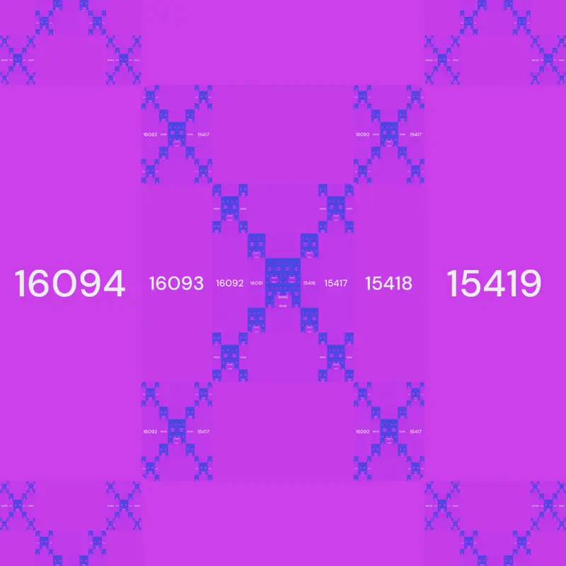 Game by @89TD_PortalChains-2026