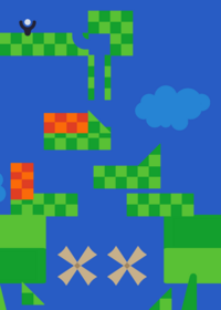 Fungamegolf fun idkwhyididdis fungame