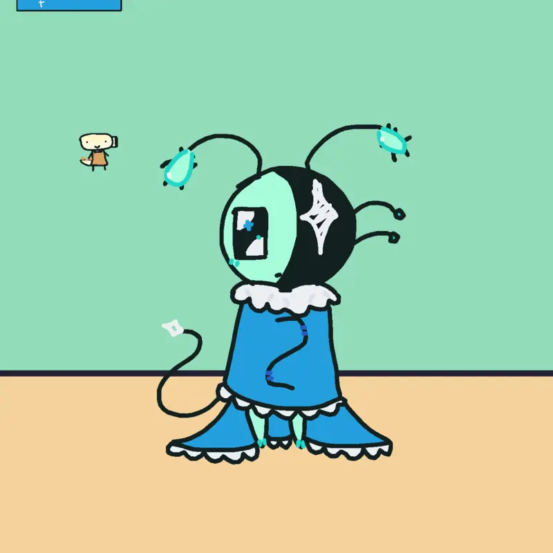 Game by @justdurrbuddys