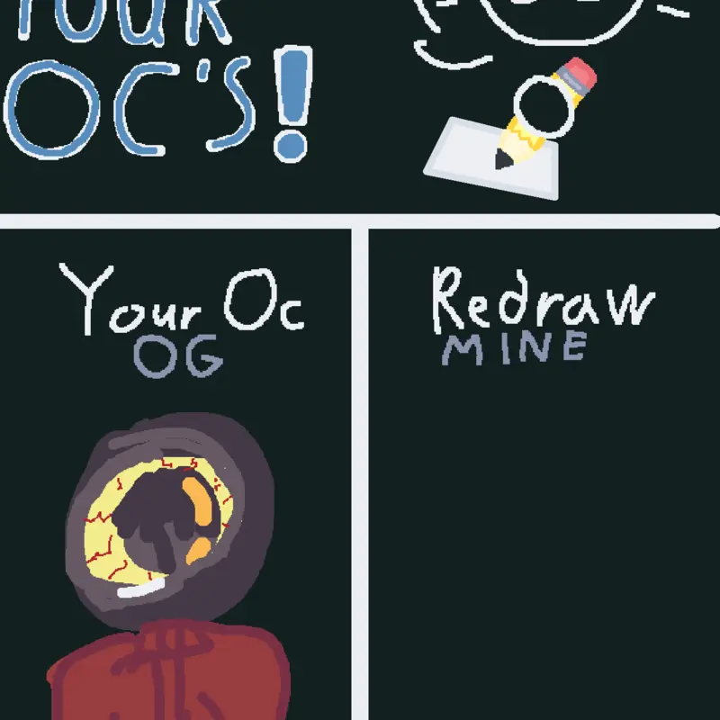 Game by @bubble_yass123