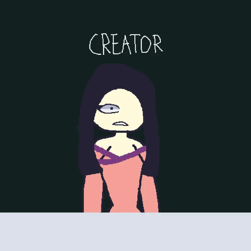 Game by @Lailah2025