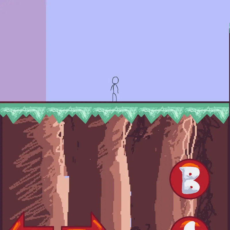 Game by @seefee