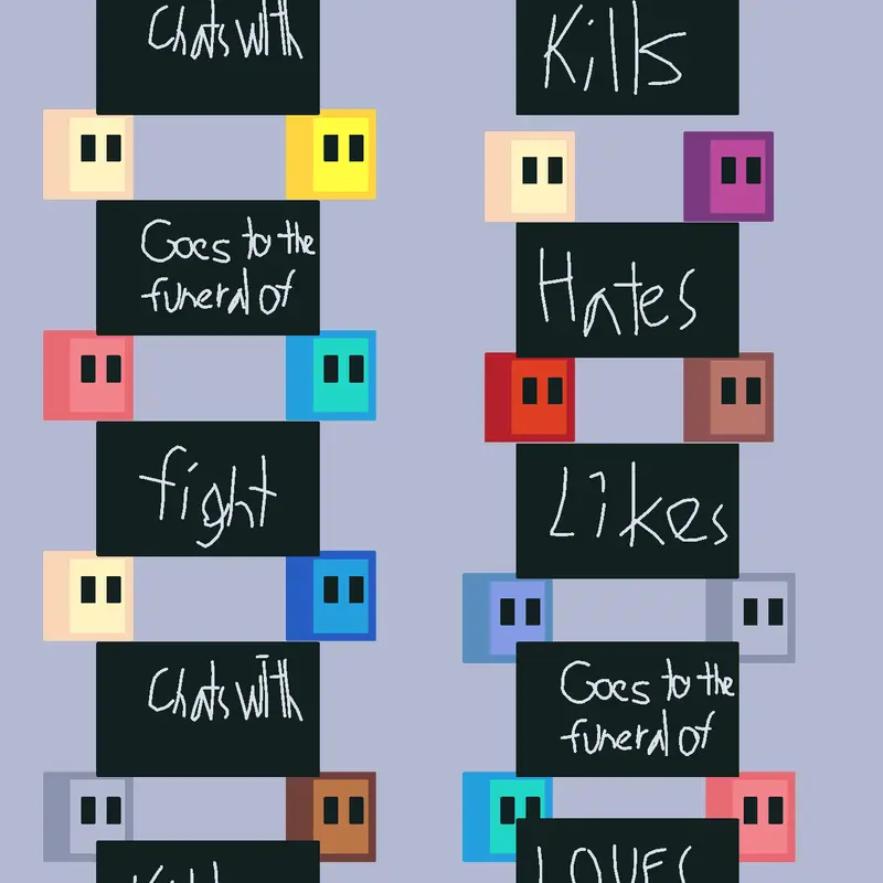 Game by @Xy-Pex